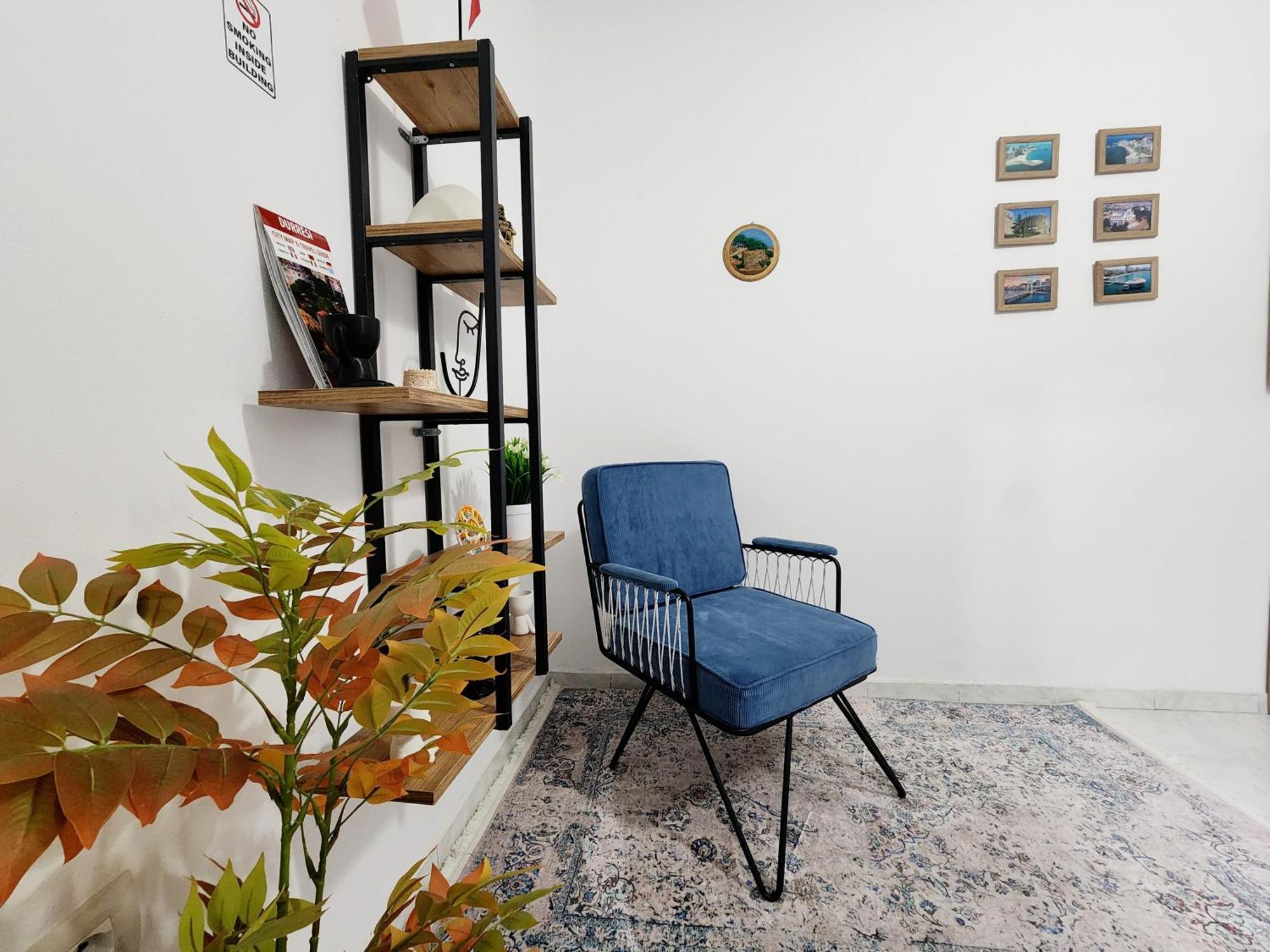 Eden Guesthouse دراس المظهر الخارجي الصورة